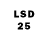 MDMA crystal Darhan Janadilov