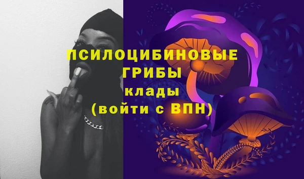 таблы Абинск