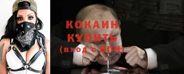 а пвп мука Абаза