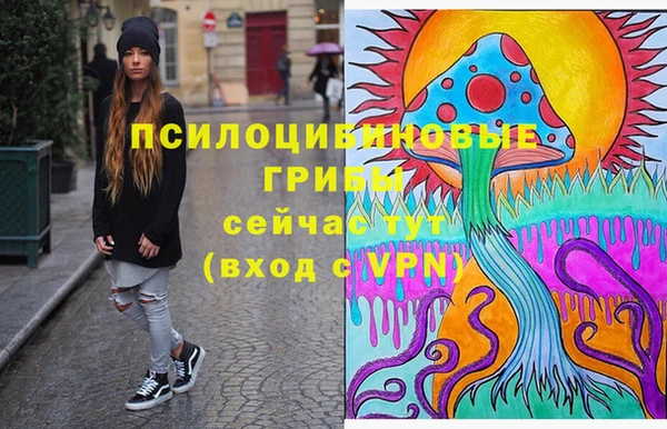 дурь Абдулино